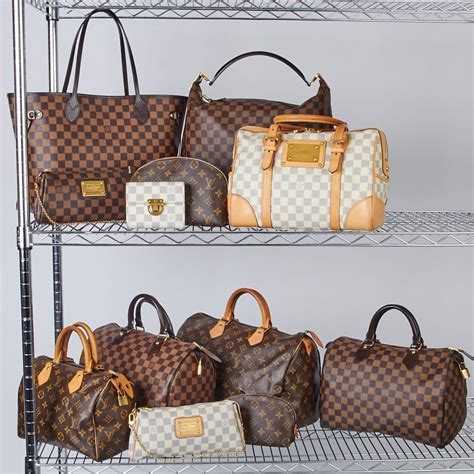 how many lv bags can i buy in paris|louis vuitton paris shopping guide.